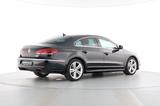 Volkswagen CC 2.0 TDI DSG R-LINE+BI-XENON+PANO+ALCANTARA - Volkswagen CC: R Line
