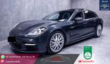 Porsche Panamera Sport Turismo 4 E-Hybrid *PANO/PASM/PDL - Porsche Panamera 4s mit Hybrid-Antrieb (Benzin/Elektro)