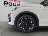 Volkswagen T-Roc - Vorschau Bild 14