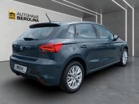 Seat Ibiza - Vorschau Bild 3