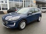 Ford Kuga Plug-In Hybrid Titanium*Navi&Kamera - Ford mit Hybrid-Antrieb
