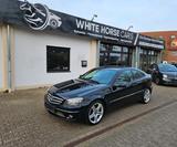 Mercedes-Benz CLC 180 KOMPRESSOR SPORTPAKET LEDER SONDER EDIT - Mercedes-Benz CLC 180: Kompressor