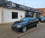Mercedes-Benz CLC 180 KOMPRESSOR SPORTPAKET LEDER SONDER EDIT - Mercedes-Benz: Clc Sport