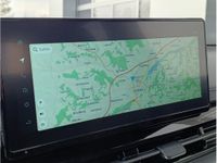 KGM Musso Grand - Vorschau Bild 10