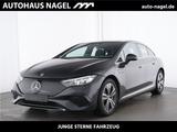 Mercedes-Benz EQE 300 Electric Art*Memory*Winter-P*Kamera* - Mercedes-Benz EQE Jahreswagen