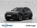 Audi Q6 SUV e-tron perf. Tech Pro/MMI Pro/B&O/AHK