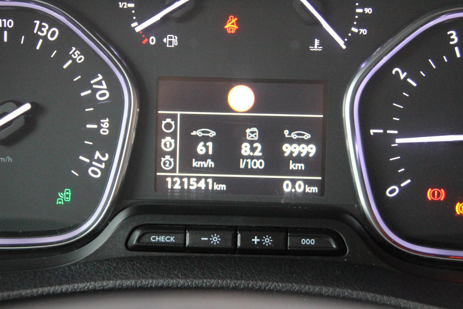 Toyota Proace Verso L1 Family Comfort 8 Sitze/Navi/Shz/