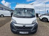 Citroën Jumper Kasten 33 L2H2 BlueHDi120 -- KLIMA-AHK - Angebote