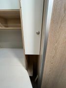 Pössl 2Win Vario*Automatik*Premium Paket*Assistenten*