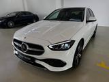 Mercedes-Benz C 300 de AVA Adv Plus Distr Pano 360 Cam Burm3D - gebrauchte Mercedes-Benz C 300 aus dem Jahr 2024