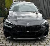 BMW 2er Gran Coupé M235i xDrive Gran Coupé Stept... - BMW 2er Gran Coupé aus 2024