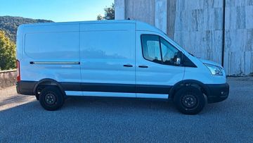 Ford Transit - 3