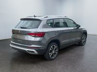 Seat Ateca - Vorschau Bild 17