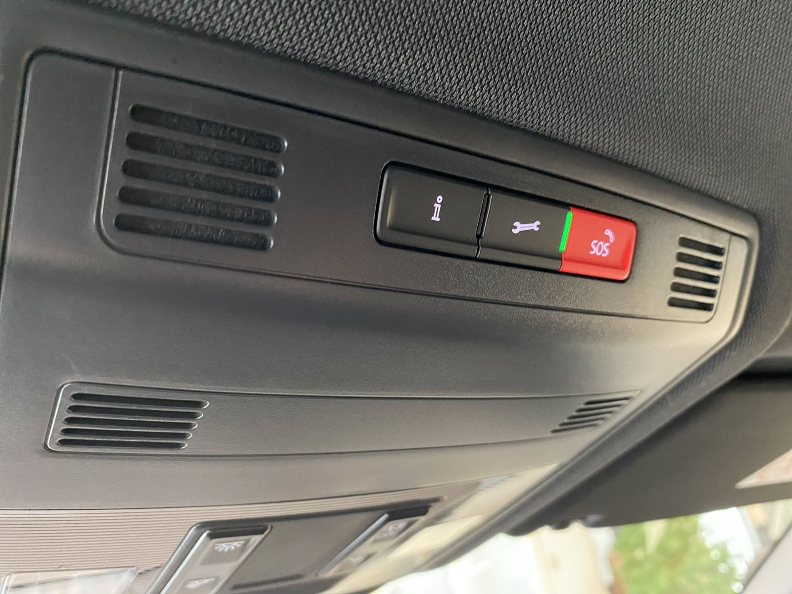 Volkswagen T-Roc - Bild 32