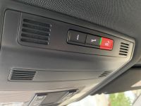 Volkswagen T-Roc - Vorschau Bild 32