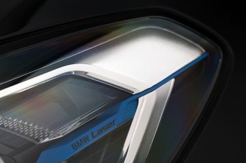 BMW X3 M40d M-Sitze STHZ HUD ACC H&K 360° AHK 21"