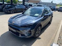 Cupra Formentor - Vorschau Bild 3