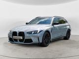 BMW M3 Touring Competition xDrive NAVI H/K KAMERA - BMW M3 Jahreswagen