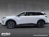Peugeot 5008 Allure Hybrid 136 Winter+Drive-Paket+Kamera - Peugeot 5008 in Erfurt