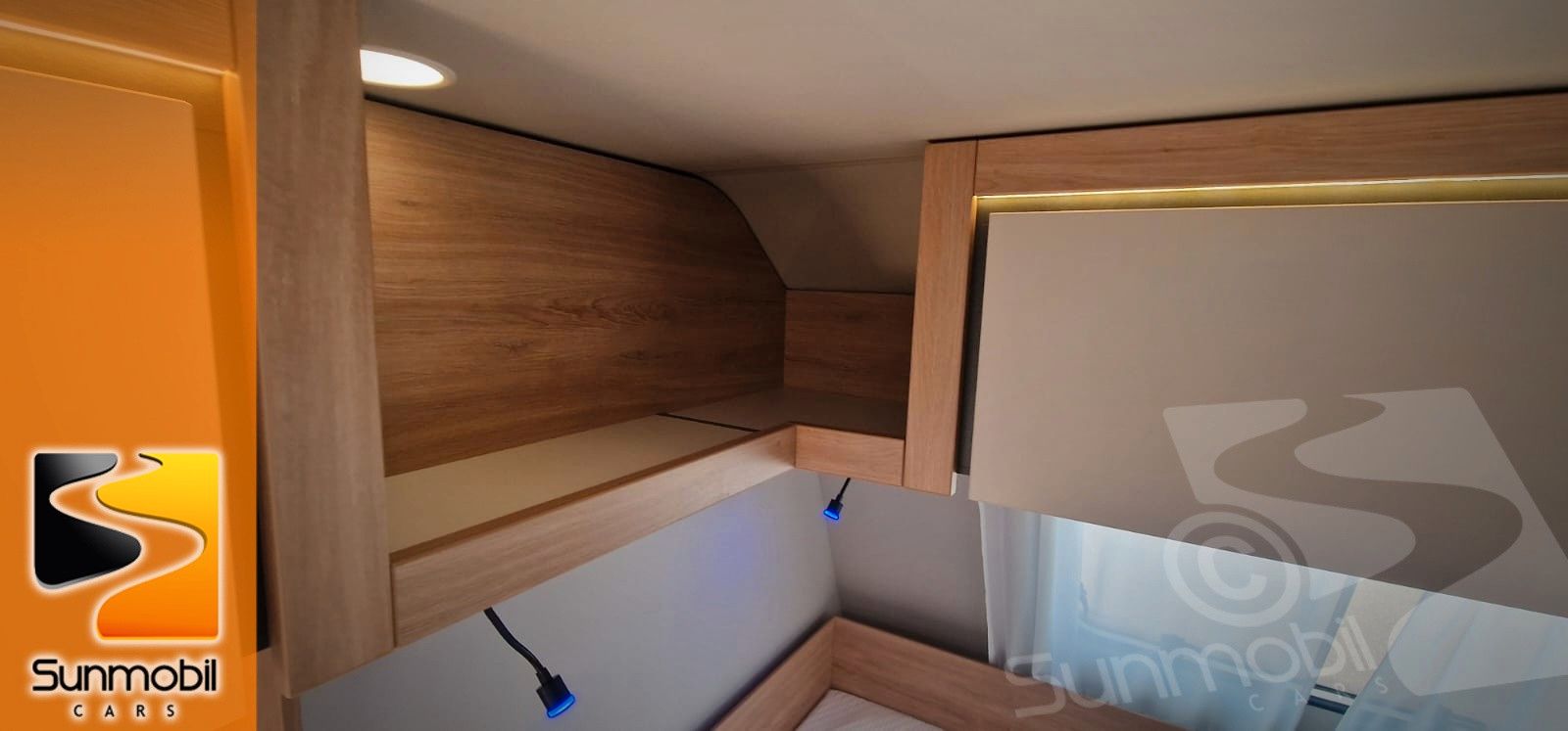 Fahrzeugabbildung Knaus Sport 500 KD 1.500kg Plus-Paket