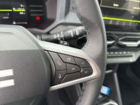 Dacia Duster - Vorschau Bild 23
