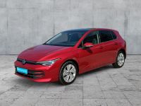 Volkswagen Golf - Vorschau Bild 2
