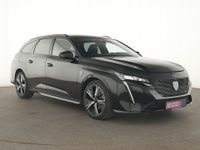 Peugeot 308 - Vorschau Bild 4