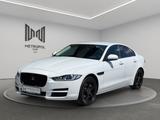 Jaguar XE 25t Prestige Acc*Garantie*Finanzierung* - Jaguar XE Prestige mit Benzin-Antrieb