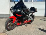 Aprilia RSV 1000 Mille RP - APRILIA RSV 1000 MILLE