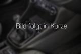 Skoda Fabia 1.4 16V Comfort Combi - Skoda Fabia aus 2002: 1.4