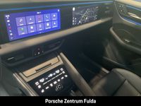 Porsche Macan - Vorschau Bild 22