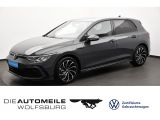 Volkswagen Golf VIII 1.5 TSI R-Line
