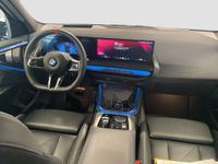 BMW X3 M50 - Vorschau Bild 12