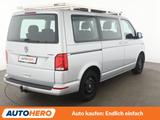 Volkswagen T6 Multivan 2.0 TDI Comfortline 4Motion Aut.*ACC - Volkswagen: Multivan Motion
