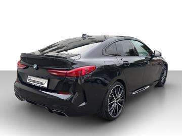 صورة 3 لـ 2020 BMW M235