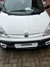 Aixam City Sport - Aixam City von privat