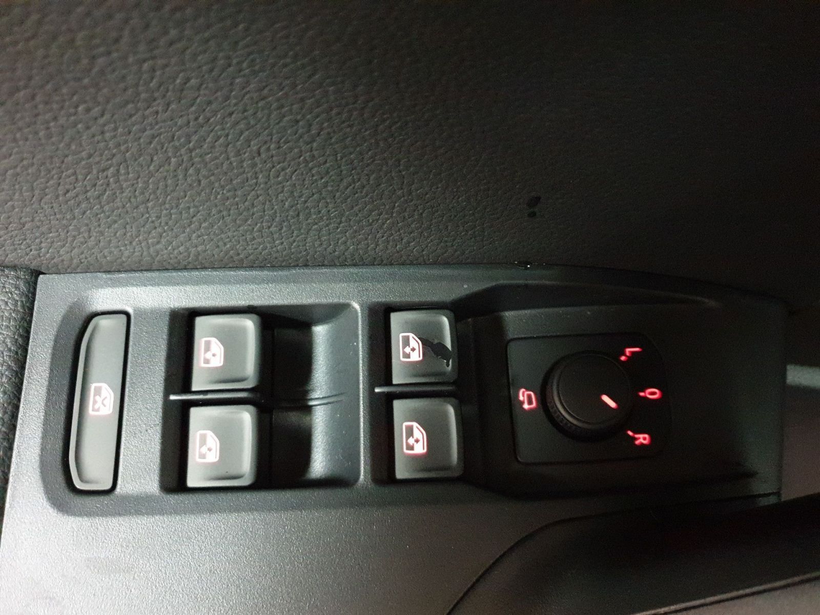 Seat Arona - Bild 19