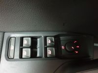 Seat Arona - Vorschau Bild 19