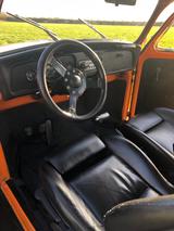 Volkswagen Käfer 1302 - gebrauchte VW Käfer aus dem Jahr 1970