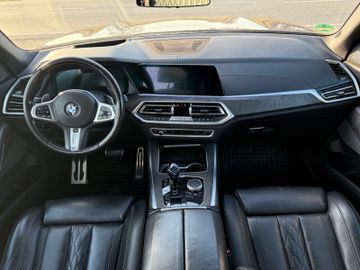 BMW X5 - 11