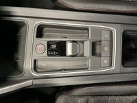 Seat Leon - Vorschau Bild 16