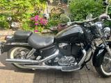 Honda Shadow 1100 - Offers