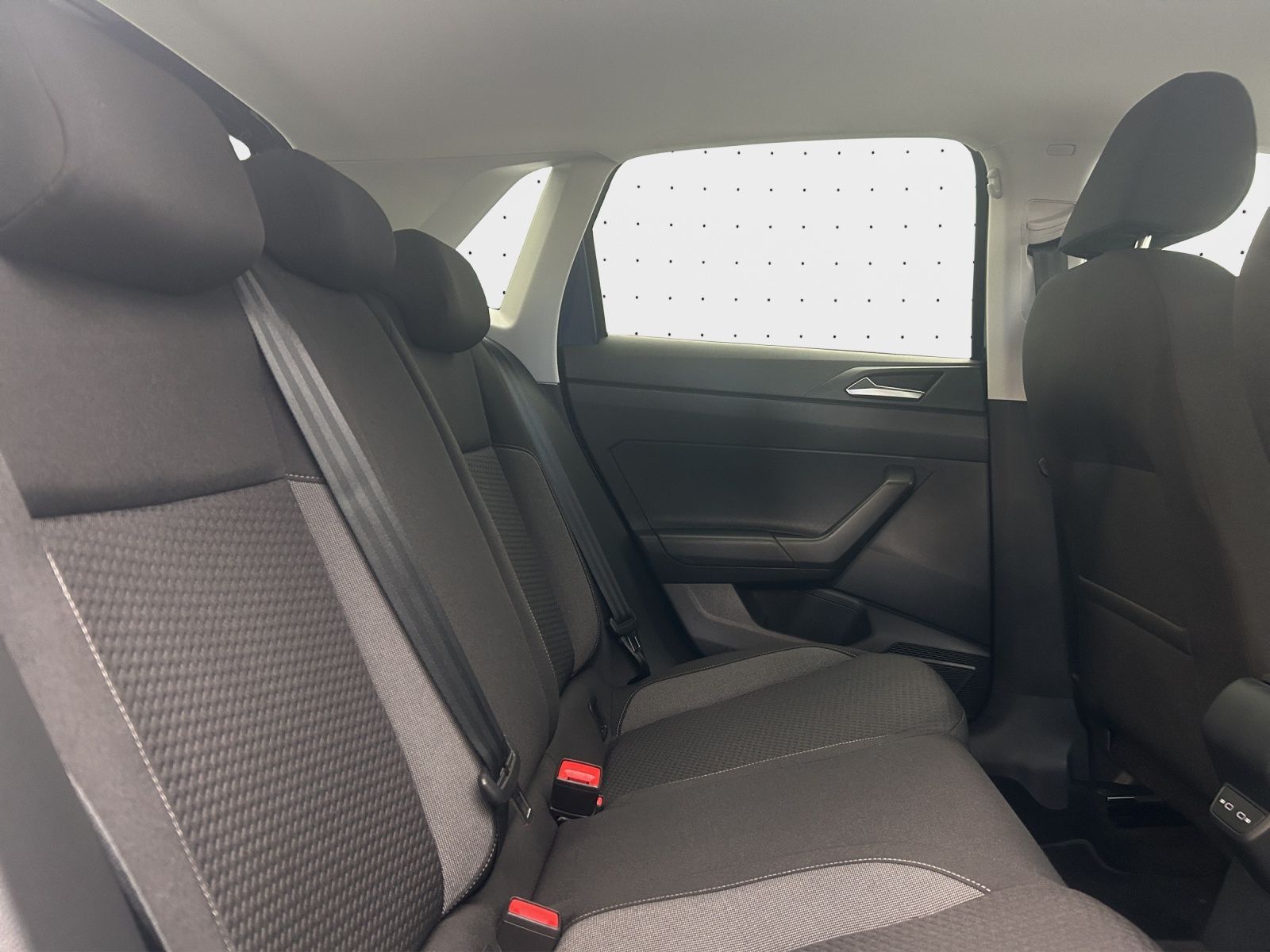 Volkswagen Polo - Bild 18