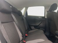Volkswagen Polo - Vorschau Bild 18