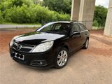 Opel Vectra 2.2 DIRECT Edition Plus MT-6 Edition Plus - Opel Vectra: D