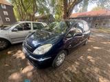 Citroën Citroen xsara  Picasso - gebrauchte Citroën Xsara Picasso aus dem Jahr 2004