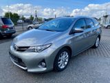 Toyota Toyota Auris Touring Sports 2.0 D Executive