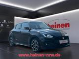 Suzuki Swift 1.4 Sport Hybrid RÜCKFAHRKAMERA+PDC+NAVI - Suzuki Swift in Bochum