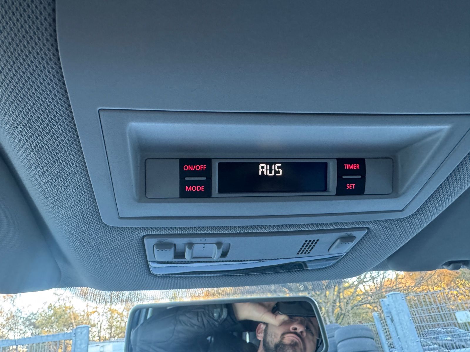 Fahrzeugabbildung Volkswagen Amarok  4Motion Seilwinde+Leder+Kamera+Standheiz