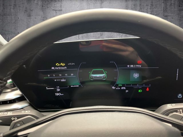 Audi A5 - Bild 19